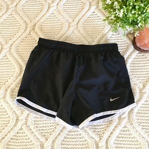 Nike Girls Shorts